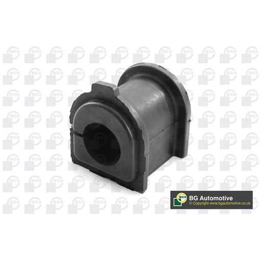 BGA Wishbone / Control / Trailing Arm Bush Rear Rig fits Toyota Land Cruiser 200