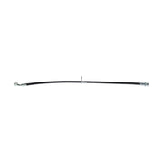 Bosch Brake Hydraulic Hose Line Front Right fits Honda Cr-V 2001-2007 2.0 2.2