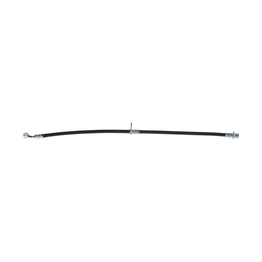 Bosch Brake Hydraulic Hose Line Front Right 1 987 481 044