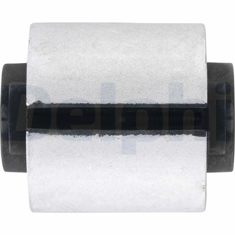 Delphi Wishbone / Control / Trailing Arm Bush fits VW California T4 Camper