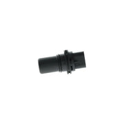 Bosch Camshaft Position Sensor