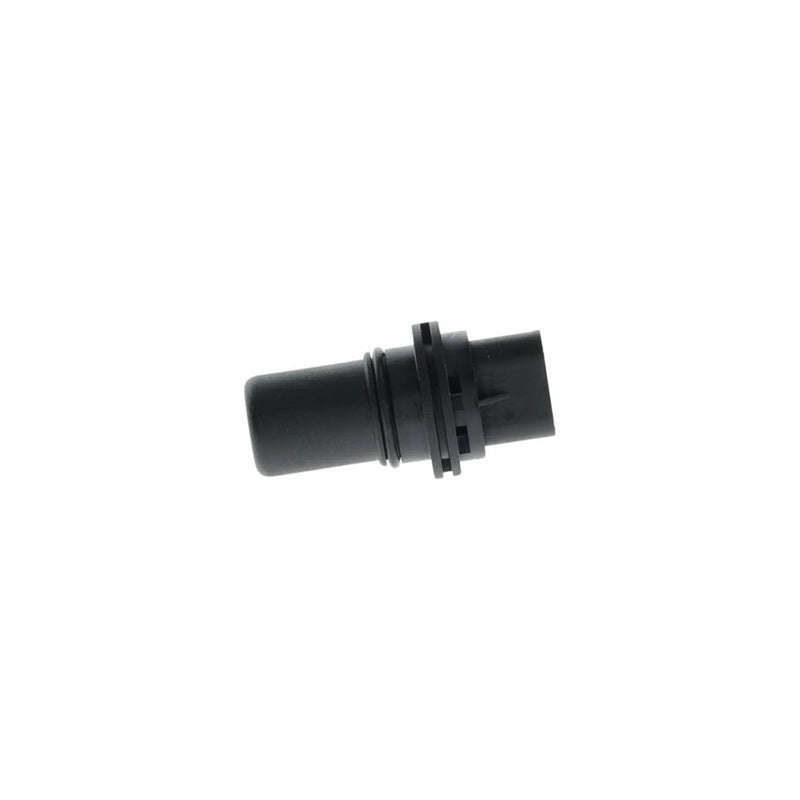 Bosch Camshaft Position Sensor