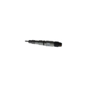 Bosch Diesel Injector Nozzle Tip