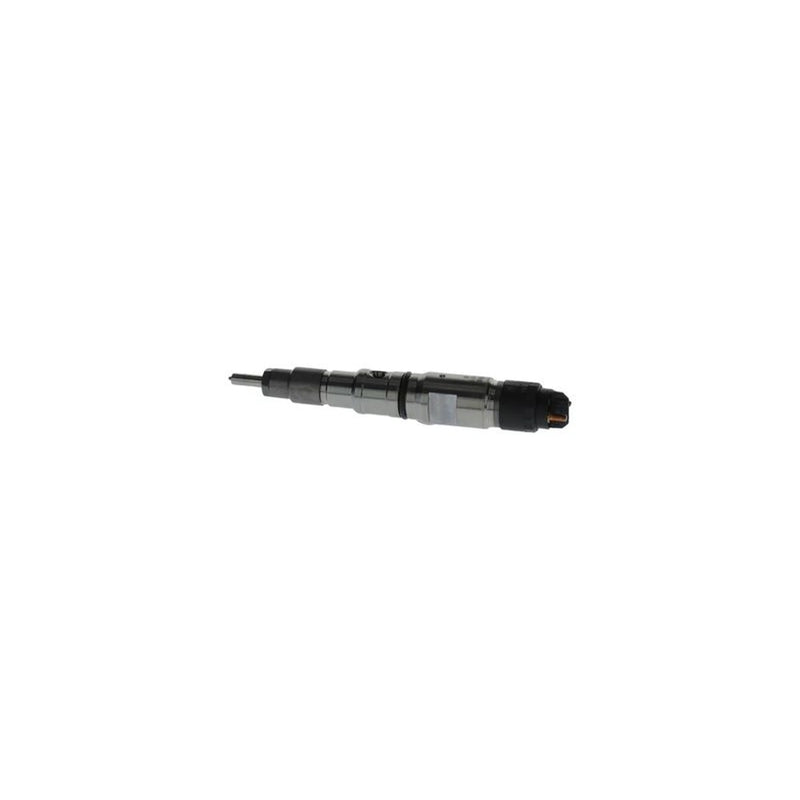 Bosch Diesel Injector Nozzle Tip