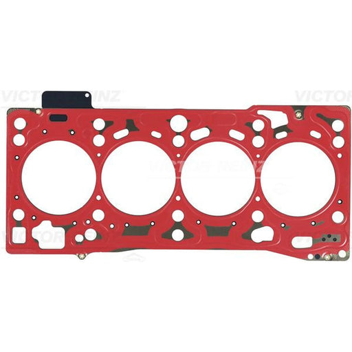 Victor Reinz Cylinder Head Gasket 1mm Thick 61-10219-00