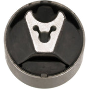 Gates Engine Mount Buffer Vibration Damper / Mounting Stop fits Citroën Berlingo