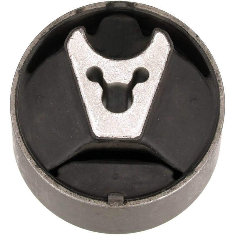 Gates Engine Mount Buffer Vibration Damper / Mounting Stop fits Citroën Berlingo