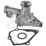 Key Parts Engine Cooling Water Pump fits Hyundai Accent 1994-2000 1.3 1.5