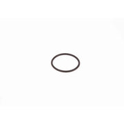 Bosch Rubber Seal Ring