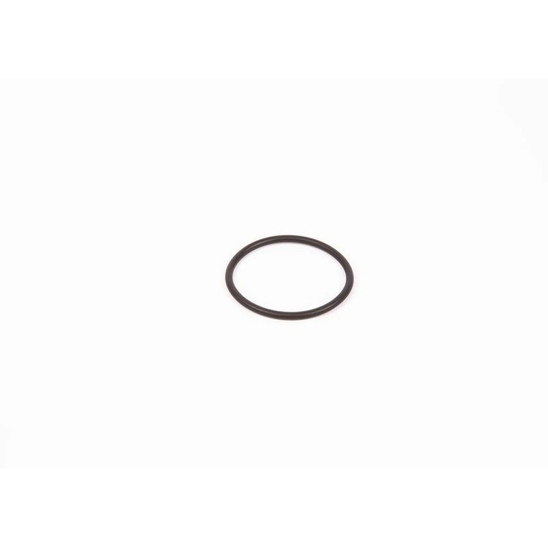 Bosch Rubber Seal Ring