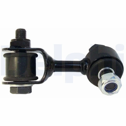 Delphi Stabiliser Bar Link Coupling Rod Front Right TC1882