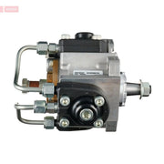 Denso High Pressure Fuel Pump fits Hino 500 Series Mk 4 2008-2012