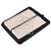 Febi Engine Air Filter 183844