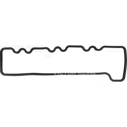 Victor Reinz Cylinder Head Cover Gasket 71-23066-00