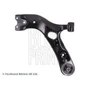 Blue Print Control/Trailing Arm Front Left ADBP860093