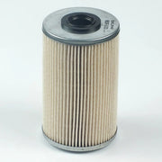 Delphi Fuel Filter Element fits Nissan Interstar 2002-2006