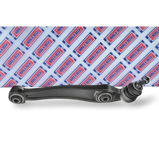 Borg & Beck Control/Trailing Arm BCA6808