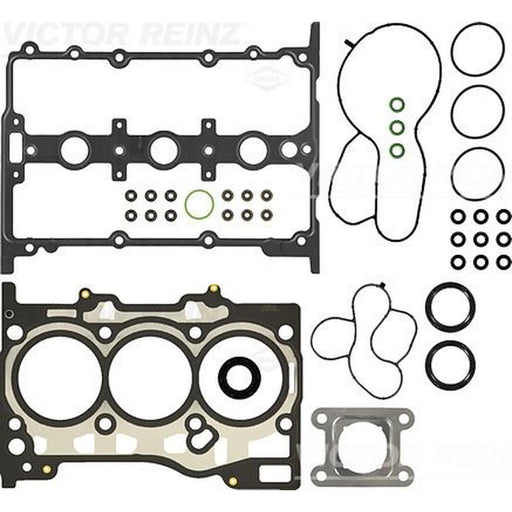 Victor Reinz Cylinder Head Gasket Kit 02-37835-02