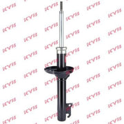 KYB Shock Absorber Damper Strut Front fits Ford Fiesta 1989-1997