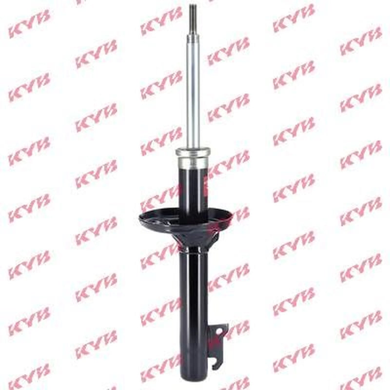 KYB Shock Absorber Damper Strut Front fits Ford Fiesta 1989-1997