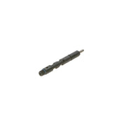 Bosch Injector Nozzle & Holder Assembly