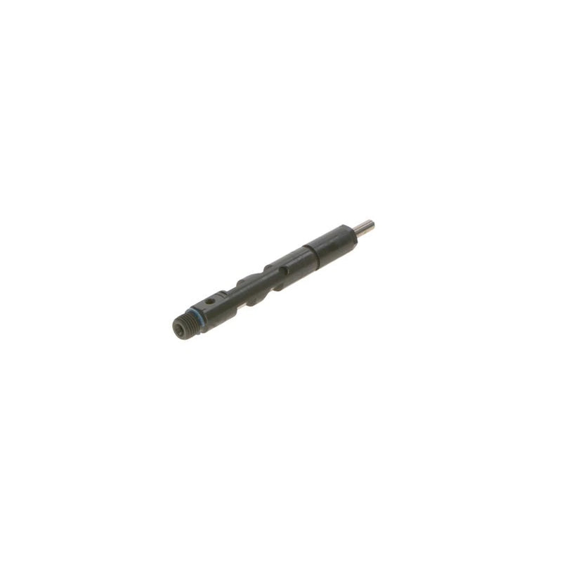 Bosch Injector Nozzle & Holder Assembly