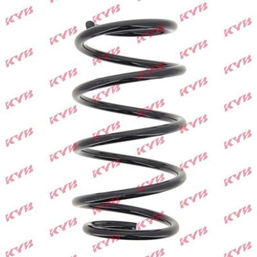 KYB Front Suspension Coil Spring RA3764