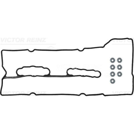 Victor Reinz Cylinder Head Cover Gasket Set 15-37859-01