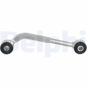 Delphi Stabiliser Bar Link Coupling Rod Left TC2057