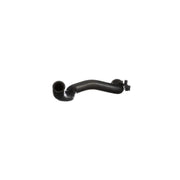 Gates Radiator Coolant Hose 478mm ID fits Audi A4 Allroad B8 2009-2016 2.0