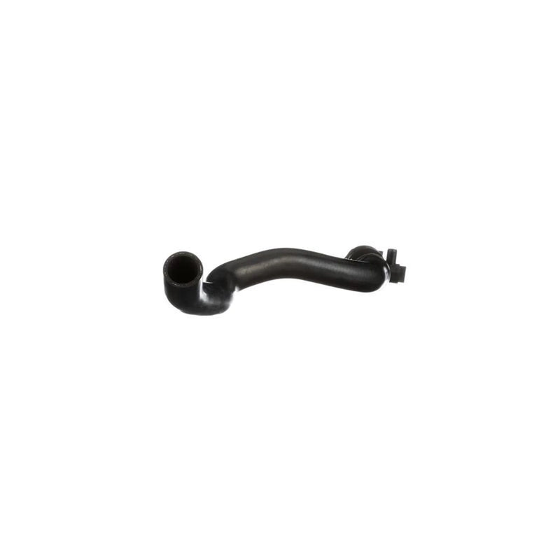 Gates Radiator Coolant Hose 478mm ID fits Audi A4 Allroad B8 2009-2016 2.0