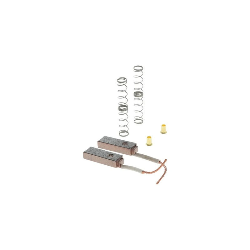 Bosch Alternator Carbon Brush