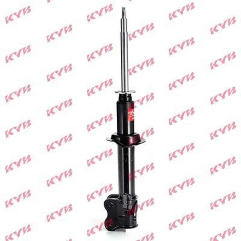 KYB Shock Absorber Damper Strut Front Right fits Nissan Micra II 1992-2003