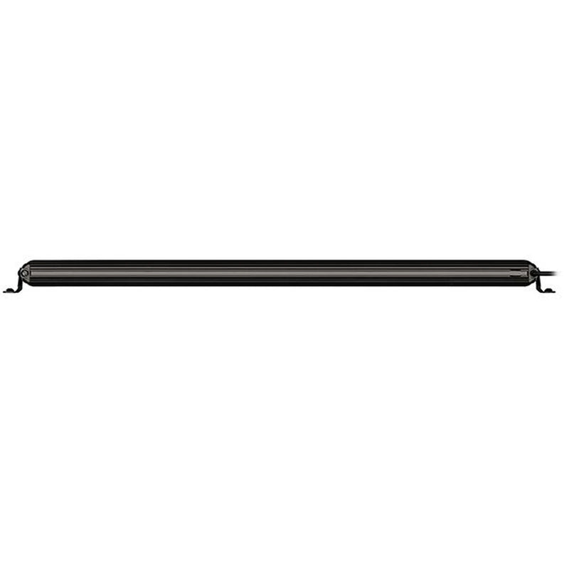 Hella Worklight High