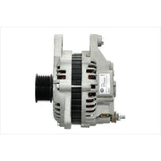 Hella Car Alternator 12V fits Mitsubishi Pajero/Shogun Canvas Top 2001-2006 3.0