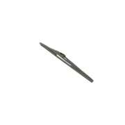 Bosch Wiper Wiper Blade 400mm — H412 fits Citroën Dispatch II 2007-2016 1.6 2.0