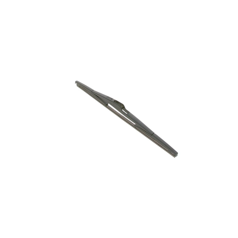 Bosch Wiper Wiper Blade 400mm — H412 fits Citroën Dispatch II 2007-2016 1.6 2.0