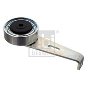 Febi Auxiliary Belt Tensioner 04733