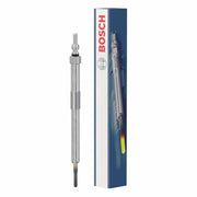 Bosch Diesel Engine Glow Plug 0 250 213 007