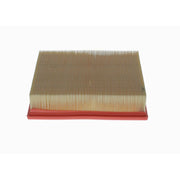 Bosch Engine Air Filter fits Land Rover Range Rover 1994-2002 2.5 3.9 4.0 4.6