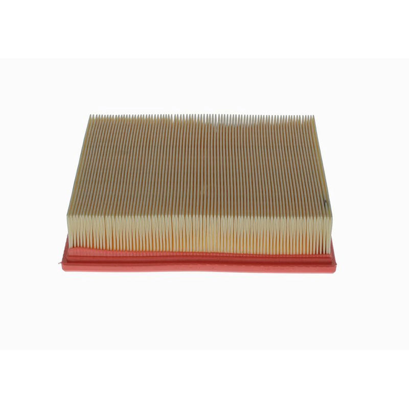 Bosch Engine Air Filter fits Land Rover Range Rover 1994-2002 2.5 3.9 4.0 4.6