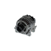 Bosch Car Alternator 12V 1 986 A01 277