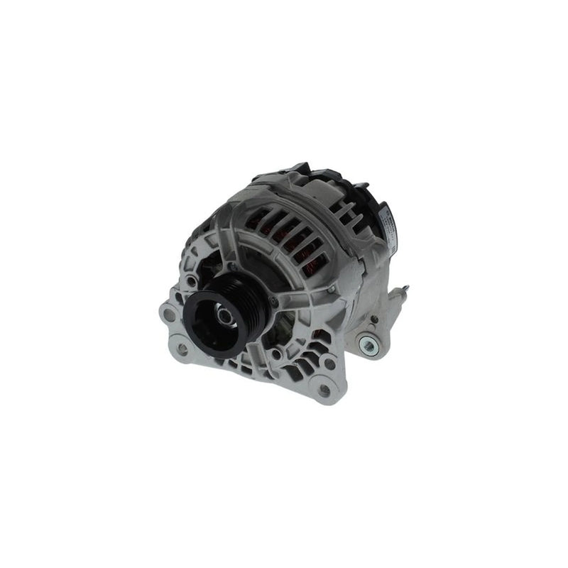 Bosch Car Alternator 12V 1 986 A01 277