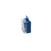Bosch Car Bulb Assortment Set