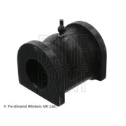 Blue Print Anti Roll Bar Mounting Bracket Front ADH28050