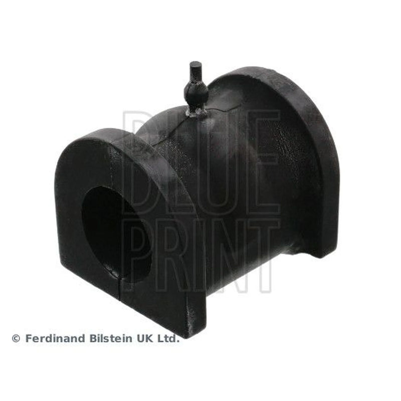 Blue Print Anti Roll Bar Mounting Bracket Front ADH28050