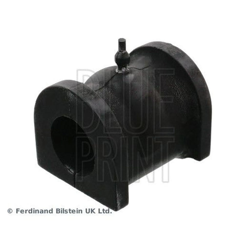 Blue Print Anti Roll Bar Mounting Bracket Front ADH28050