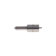 Bosch Diesel Injector Nozzle Tip