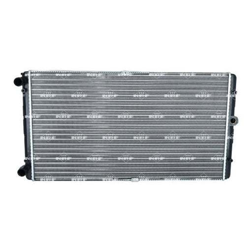 NRF Engine Radiator 59088