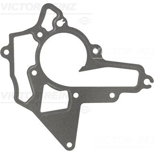 Victor Reinz Water Pump Gasket Wide Thick 71-36276-00